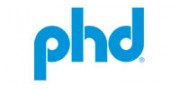phd